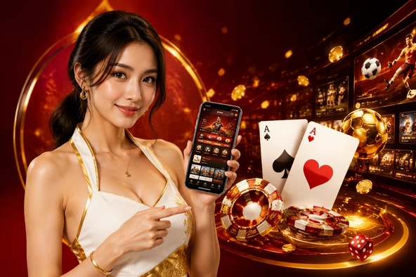 s68bet