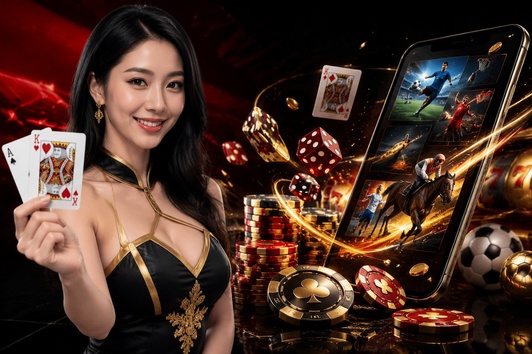 s68bet