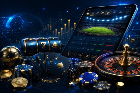 s68bet