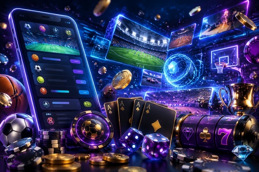 s68bet