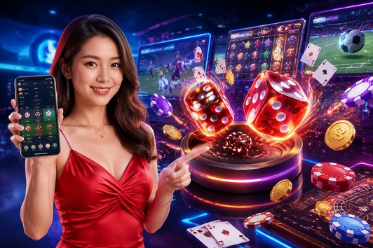 s68bet