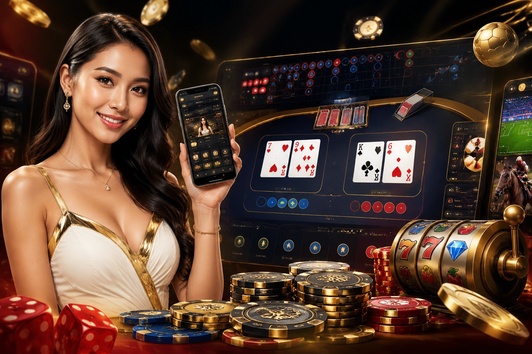 s68bet