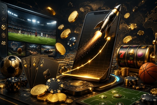 s68bet