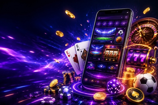 s68bet