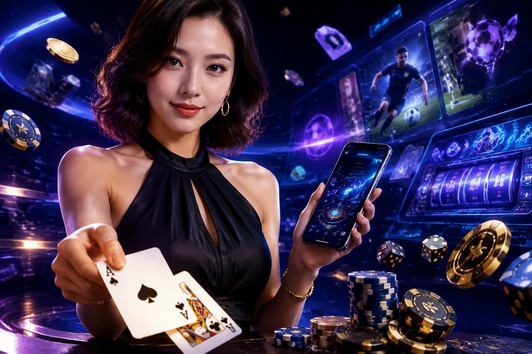 s68bet