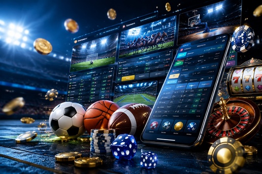 s68bet