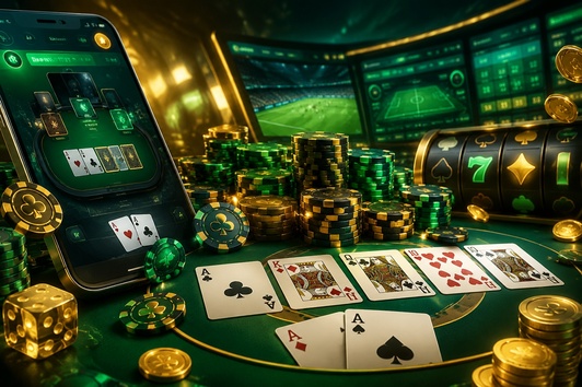 s68bet