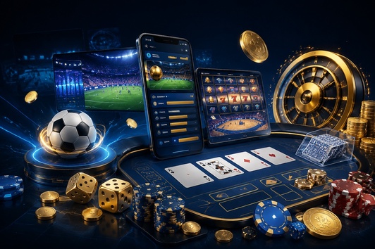 s68bet