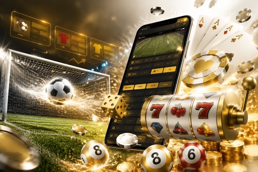 s68bet