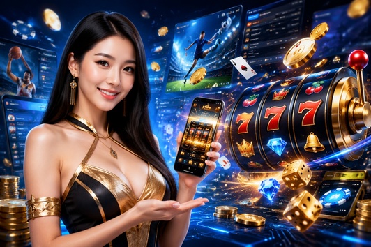 s68bet