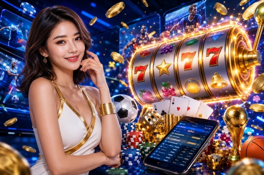 s68bet