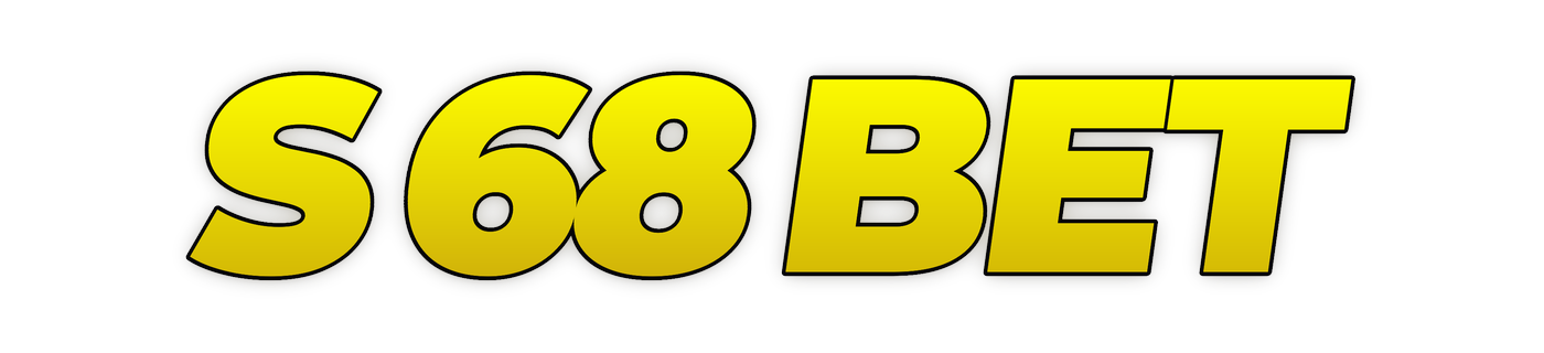 s68bet